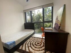 Anchorvale Crescent (D19), Condominium #463166421